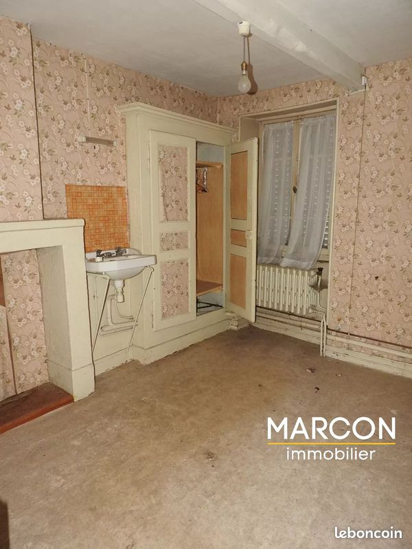 Maison 12 pièces 214 m² (image 14)