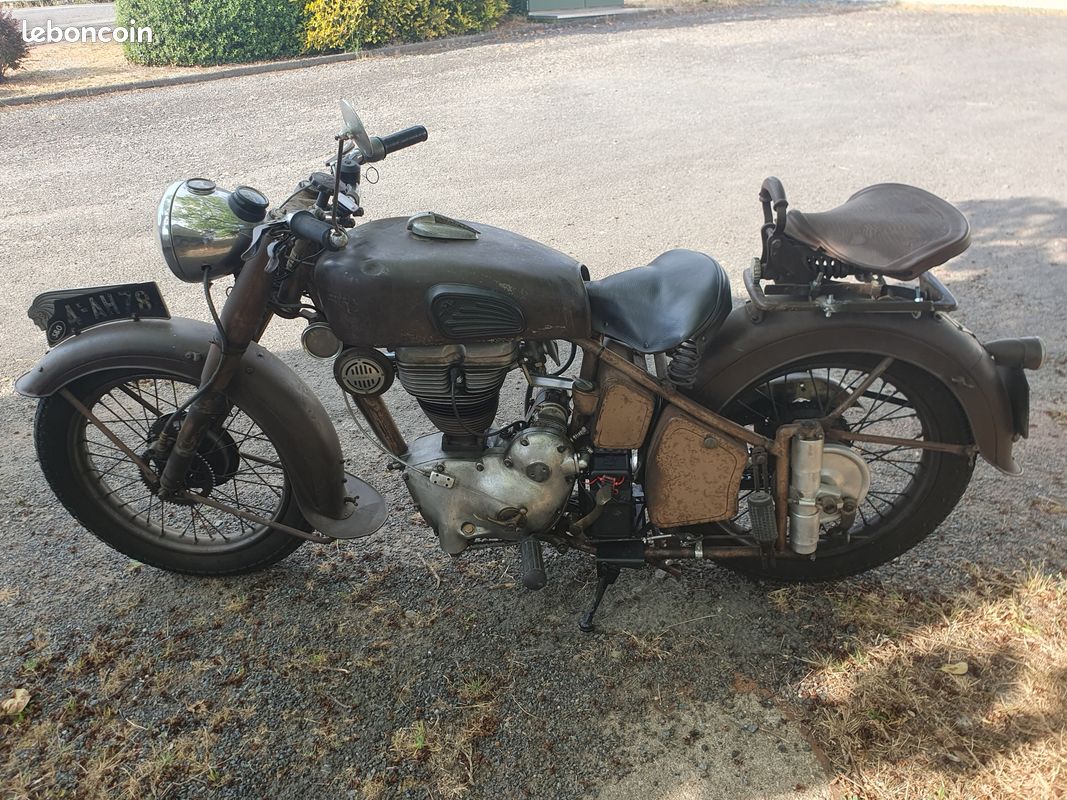 Motobécane R46c (image 2)