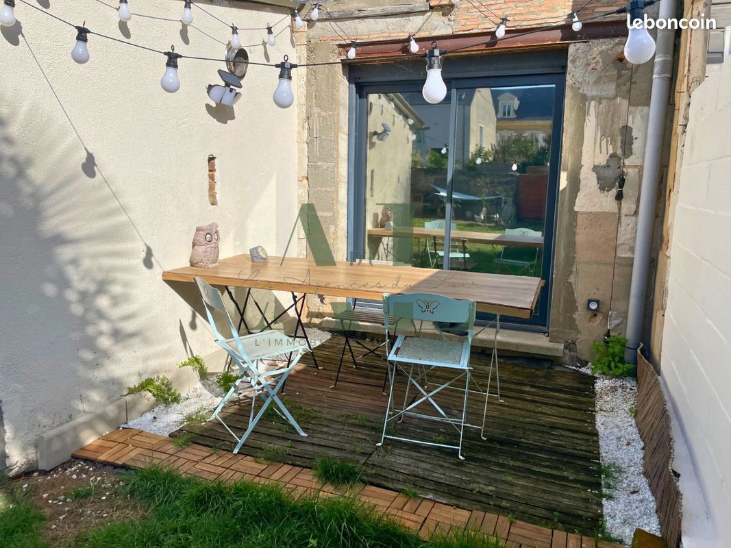 Maison 4 pièces 107 m² (image 9)