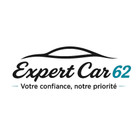 Logo du professionnel