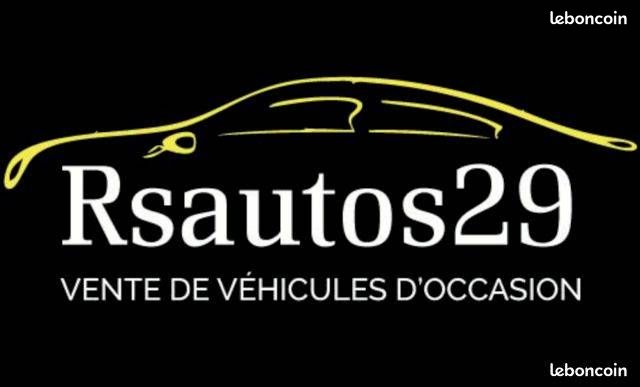 Volkswagen Caddy IV 2.0 TDI 102ch Confortline DSG6 (image 10)