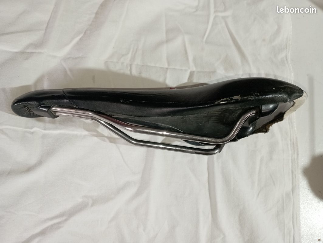 Selle vélo FIZIK (image 4)