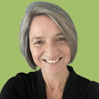 Logo du professionnel