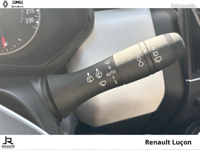 Renault Clio 1.0 TCe 90ch Evolution (image 23)