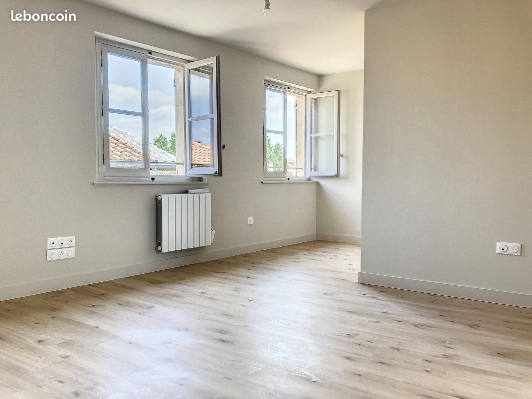 Appartement 3 pièces 66 m² · à Avignon · 66 m² · 832 €/mois