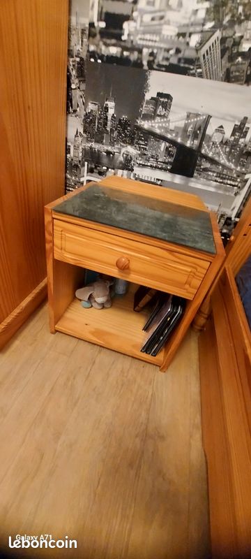 Chambre (image 9)
