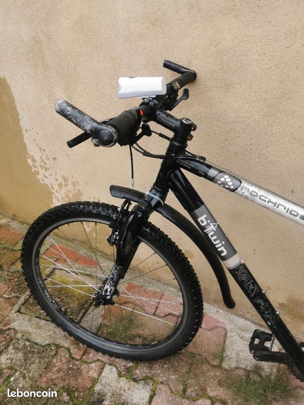 Vtt 26" (image 2)
