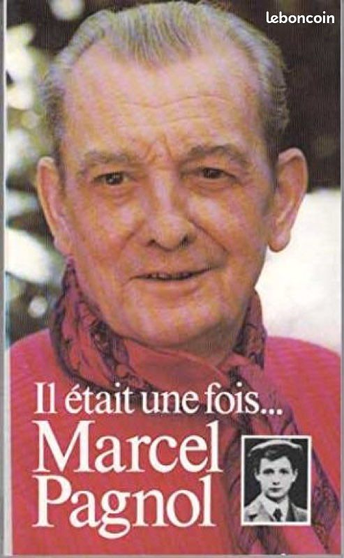 Il était une fois… (image 1)