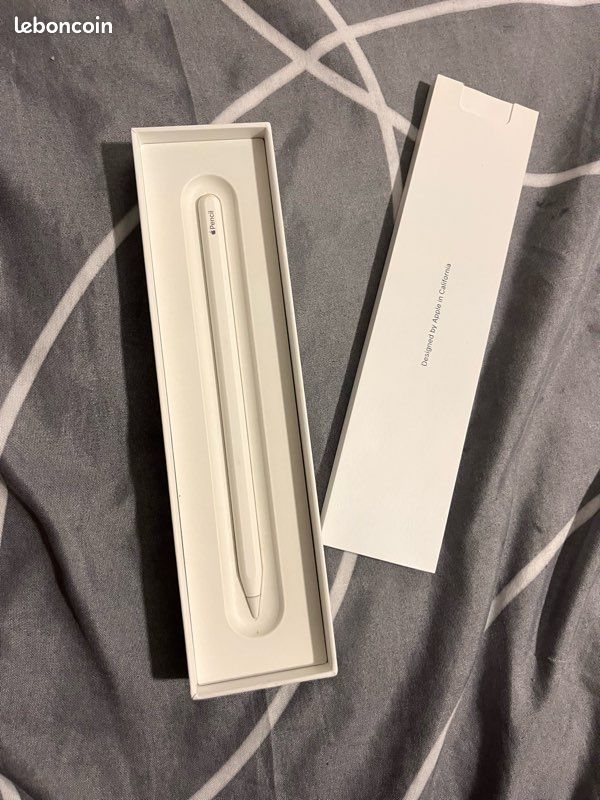 Apple Pencil Pro (image 3)