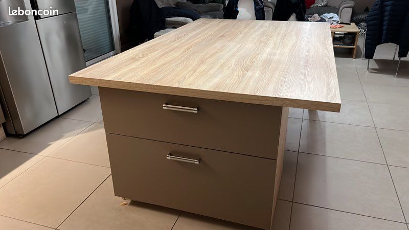 Cuisine (image 6)