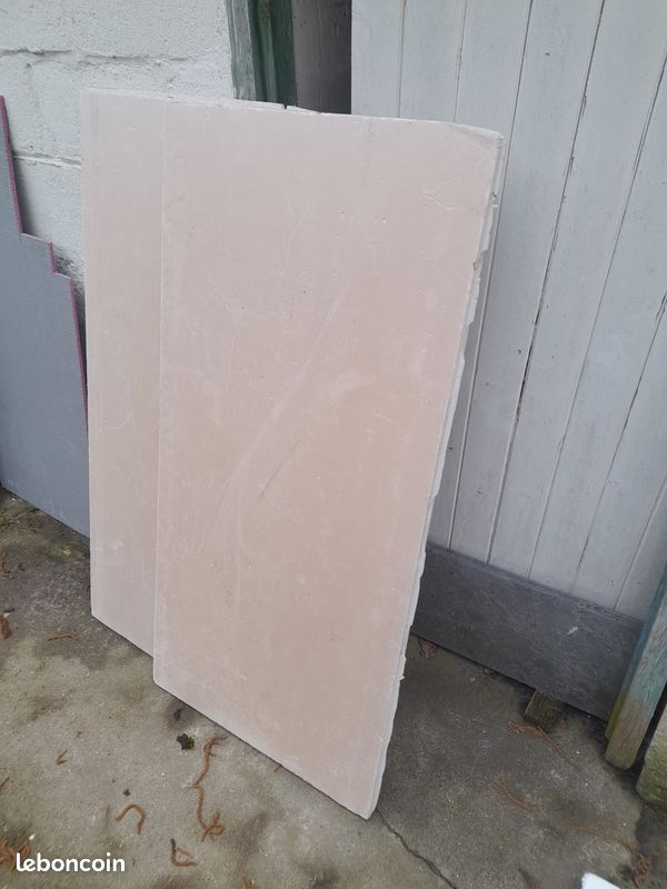 Fin de chantier (image 7)
