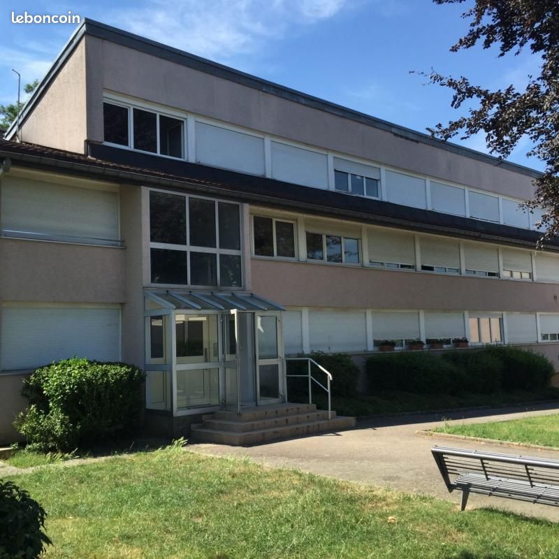 Appartement 4 pièces 90 m² · à Flavigny-sur-Moselle · 90 m² · 772 €/mois