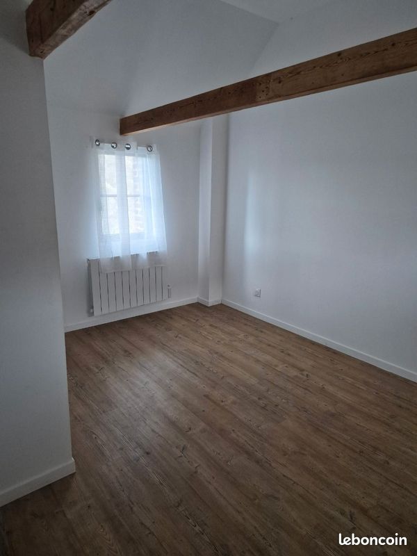 Maison 3 pièces 60 m² · à La Bassée · 60 m² · 780 €/mois