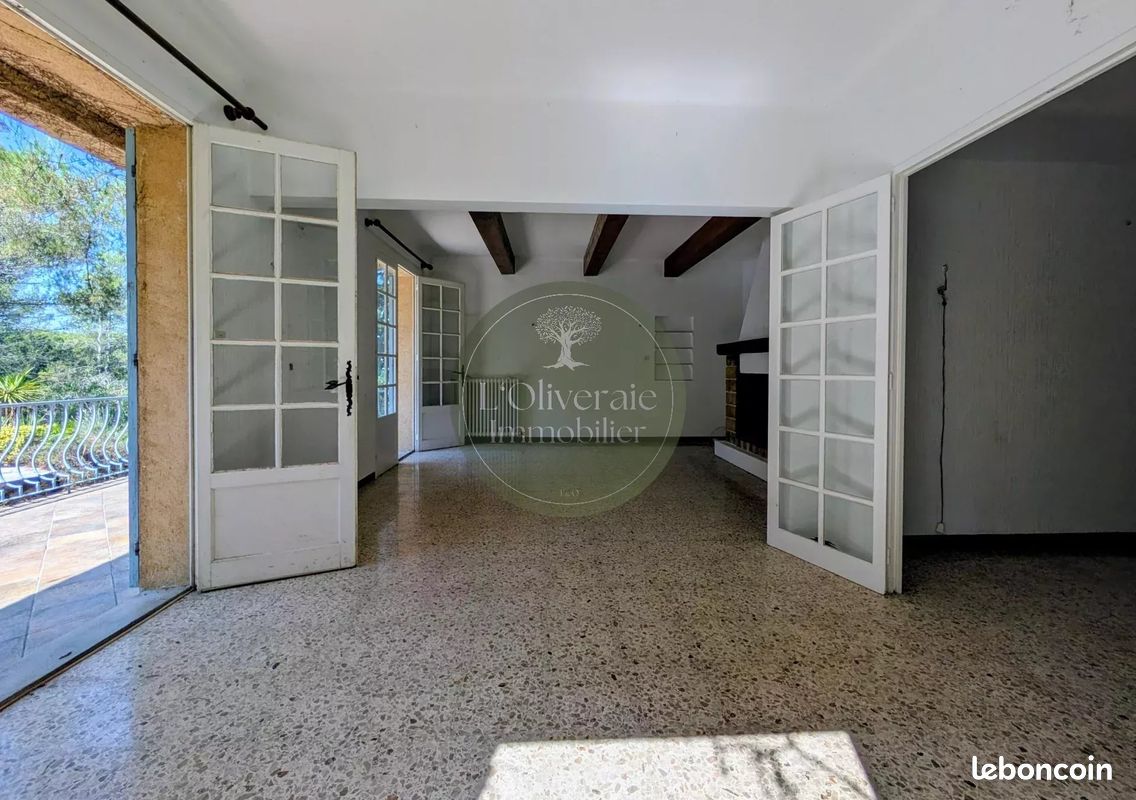 Maison 5 pièces 140 m² (image 14)