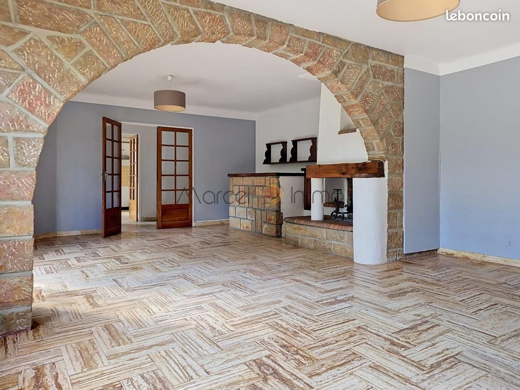 Maison 8 pièces 190 m² (image 4)