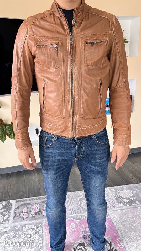 Veste (image 2)