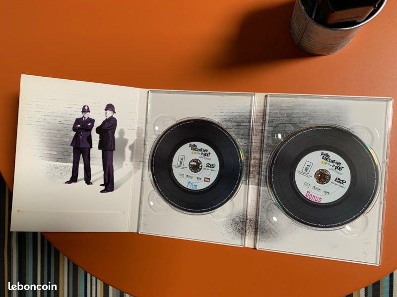 The Beatles - Quatre garçons dans le vent (image 3)