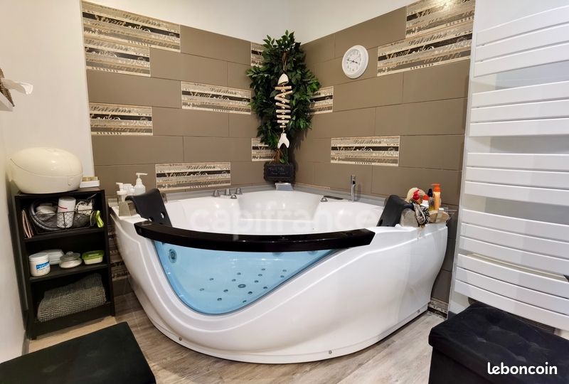 Villa 6 pièces 135 m² (image 15)