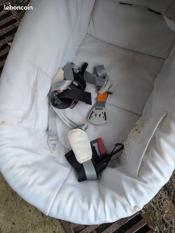 Trio peg perego book (image 4)