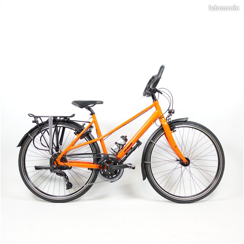 SHIMANO Plateau 50d-NK Pour Vélo – Plateaux Mixtes, Compatibles FC-R7100, Robustes Et Durables