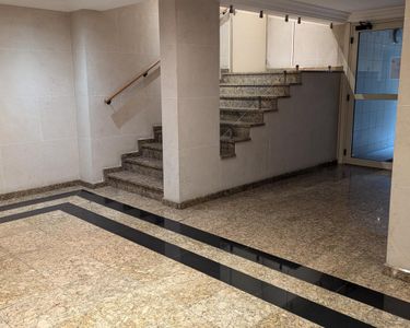 Appartement 197 000 € - 32 m²