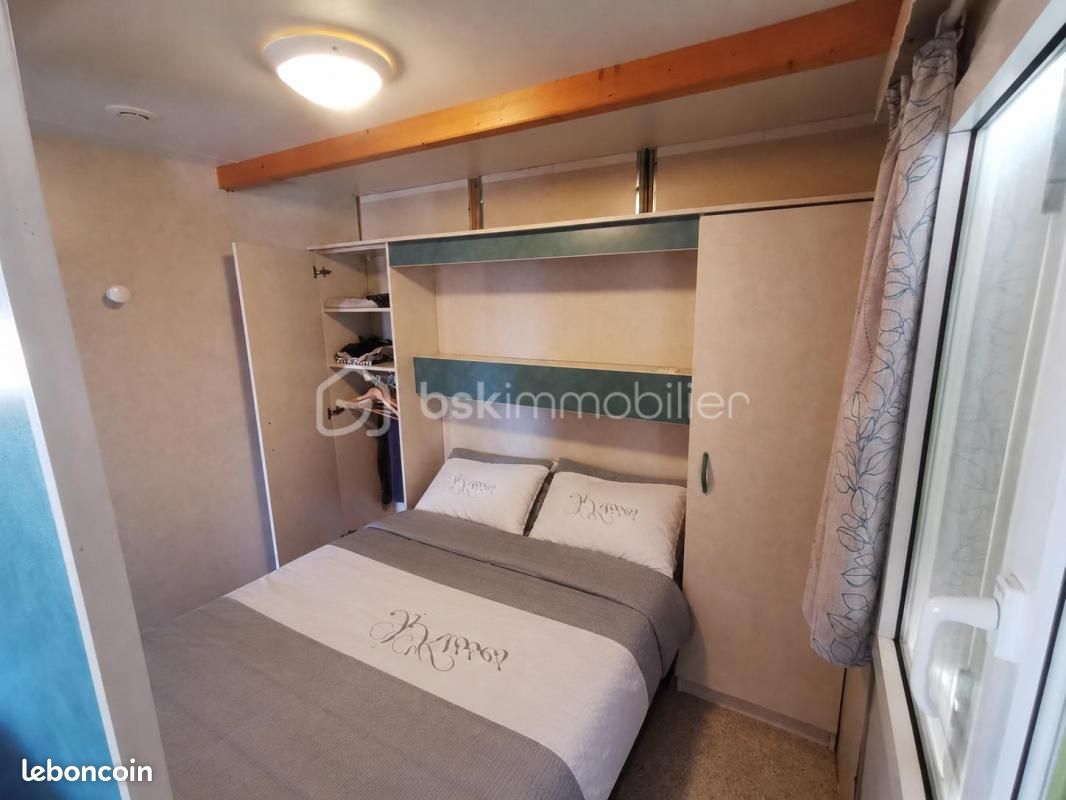 Maison 3 pièces 30 m² (image 7)