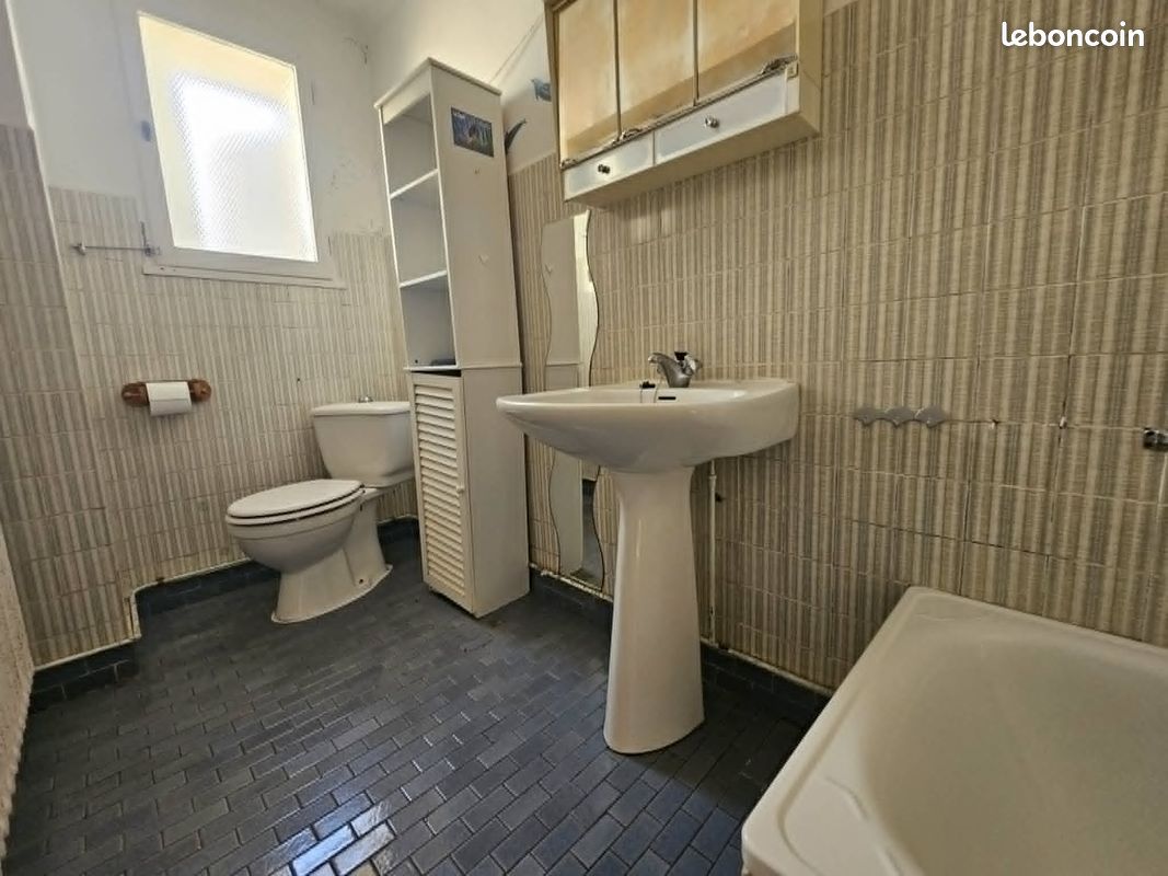 Maison 2 pièces 53 m² (image 5)