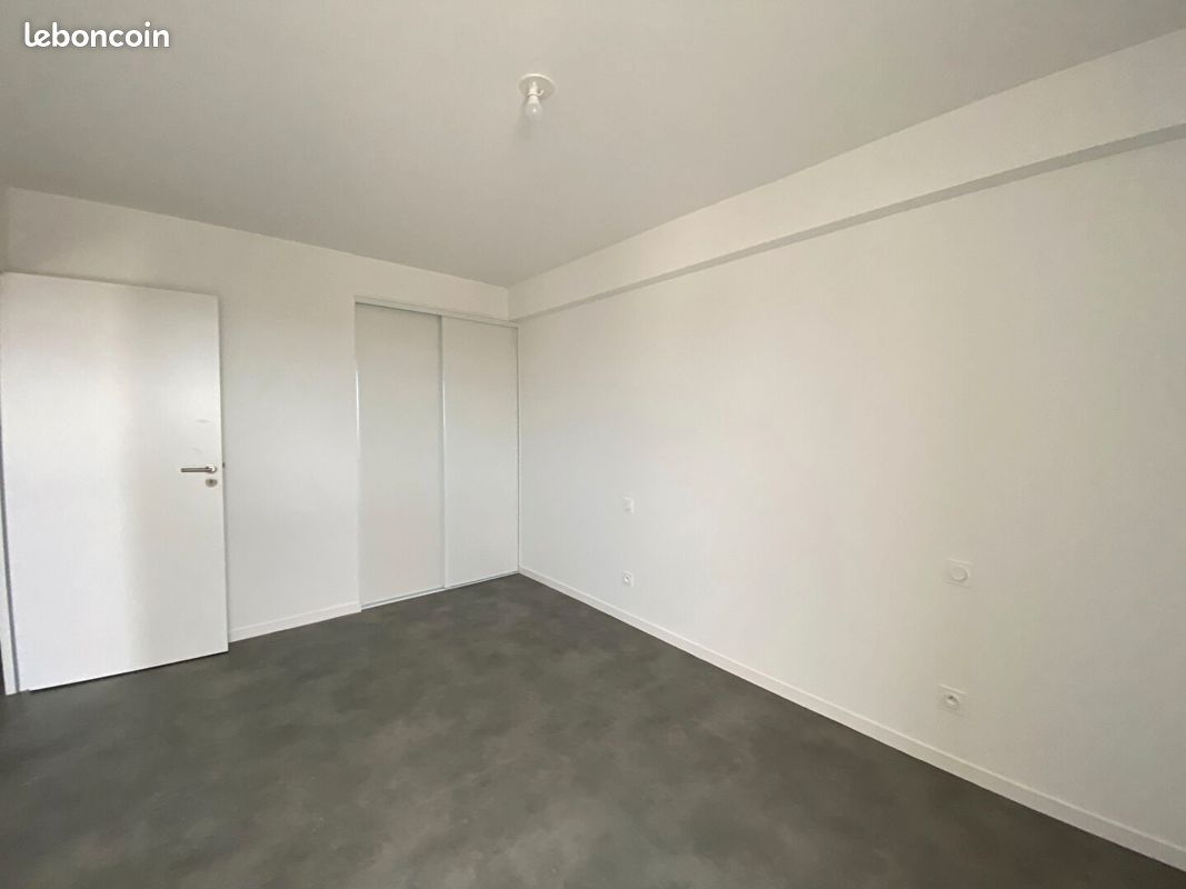 Appartement 4 pièces 96 m² (image 10)