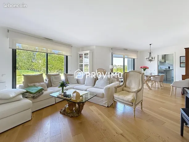 Annonce vente Villa arras