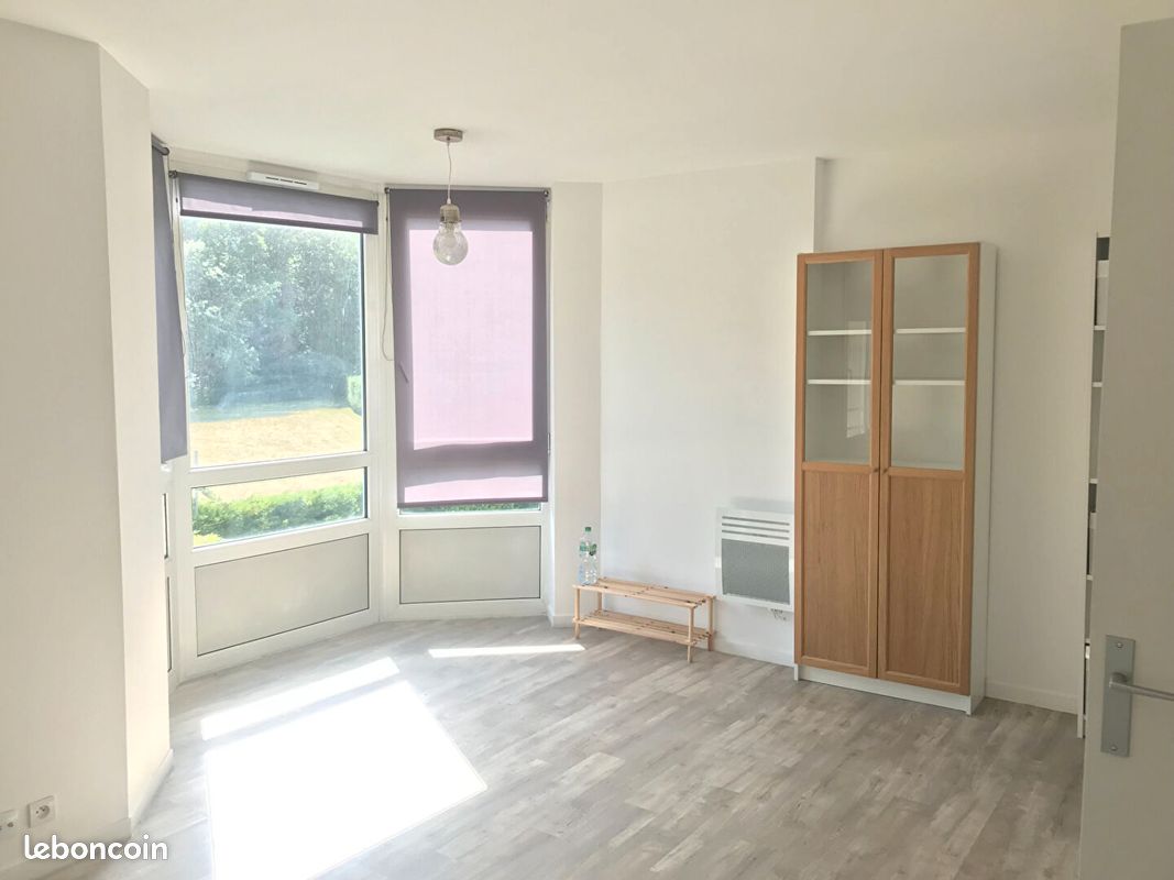 Appartement 1 pièce 28 m² · à Savigny-le-Temple · 28 m² · 85 990 €