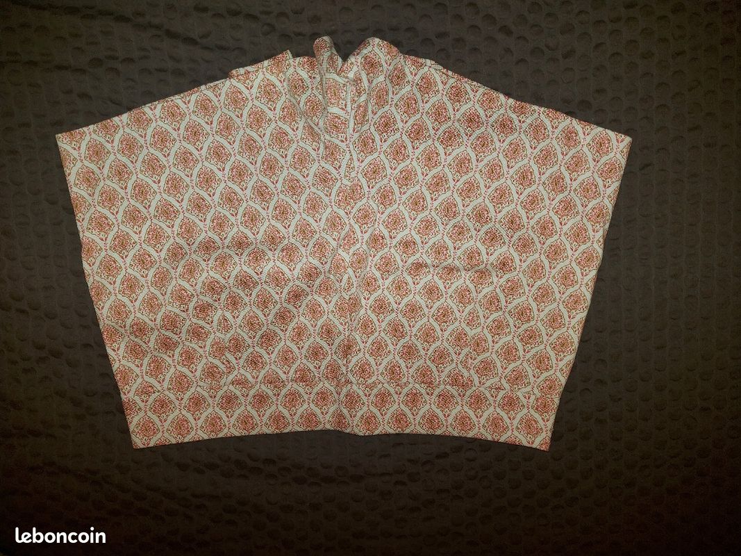 Short Etam taille 40 (image 5)