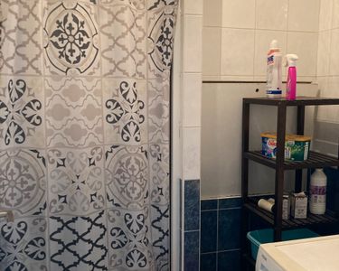 Appartement 242 000 € - 105 m²