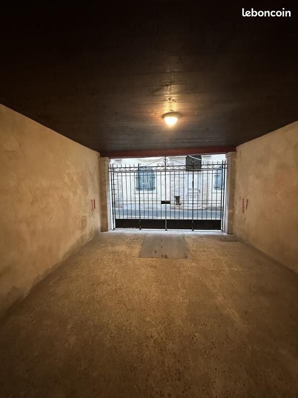 Appartement 2 pièces 47 m² · à Bayonne · 47 m² · 220 000 €