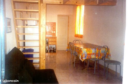 Appartement 1 pièce 30 m² · à Puilboreau · 30 m² · 450 €/mois