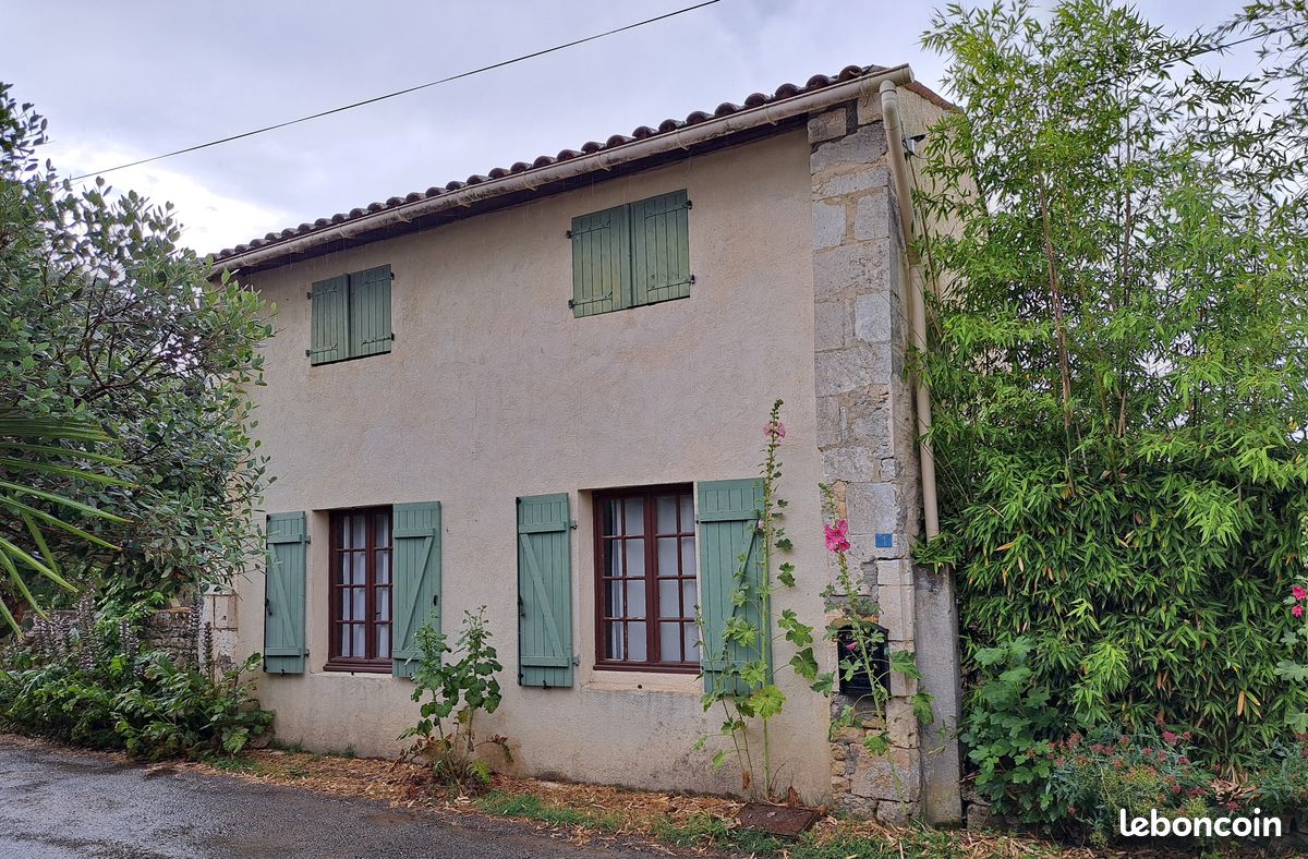 Gite des jeux (image 6)