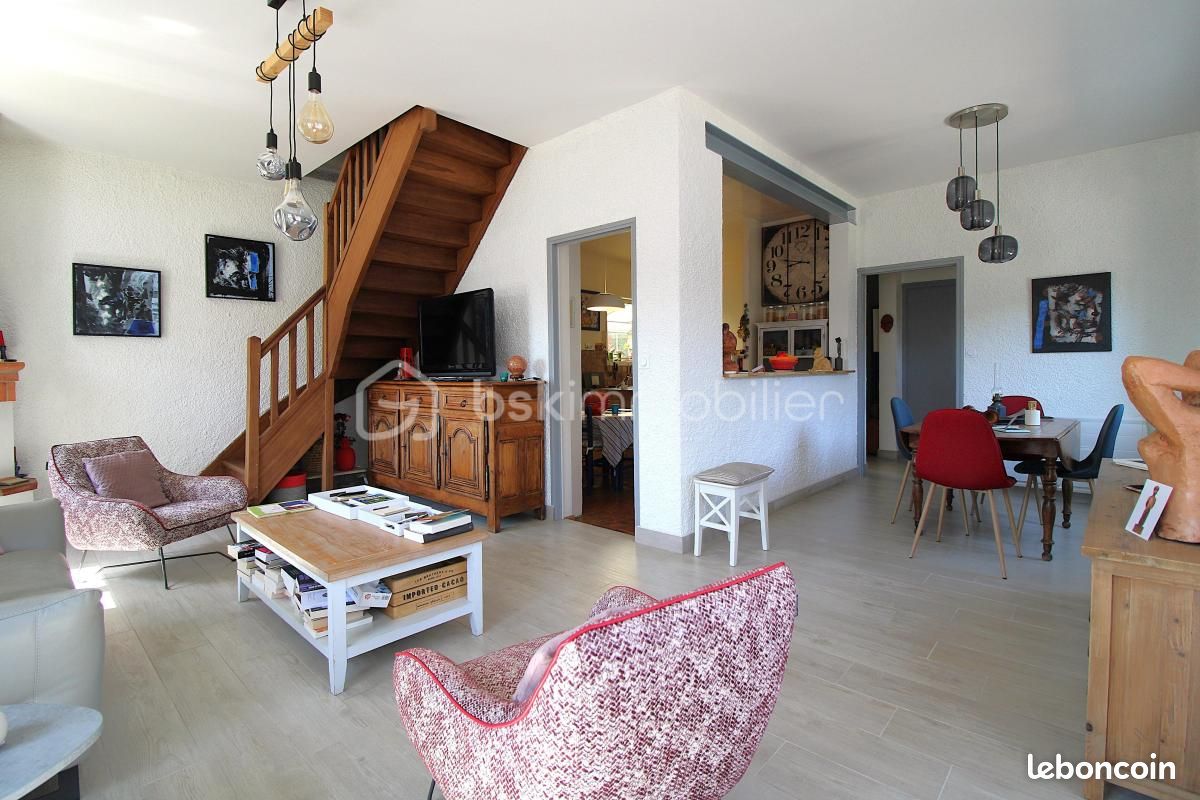 Maison 5 pièces 150 m² · à Plaisance-du-Touch · 150 m² · 399 000 €