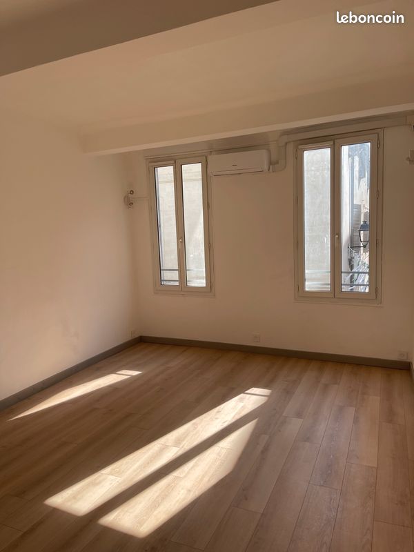 Appartement 2 pièces 48 m² · à Avignon · 48 m² · 680 €/mois