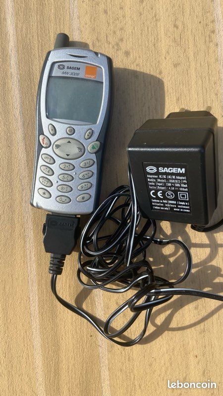 Téléphonie fixe : sélection (et design!) : beau et pratique