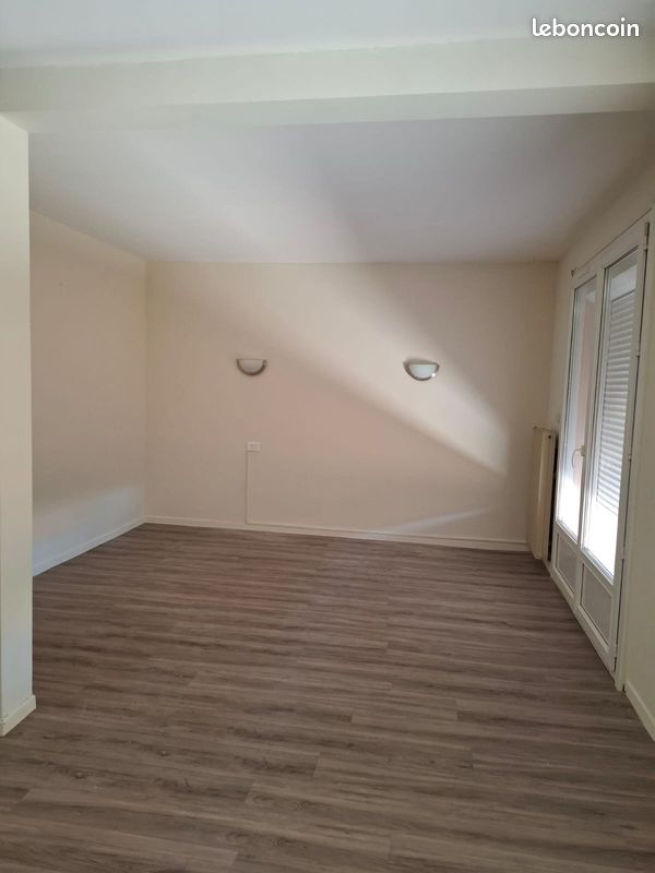 Appartement 3 pièces 70 m² · à Béziers · 70 m² · 610 €/mois