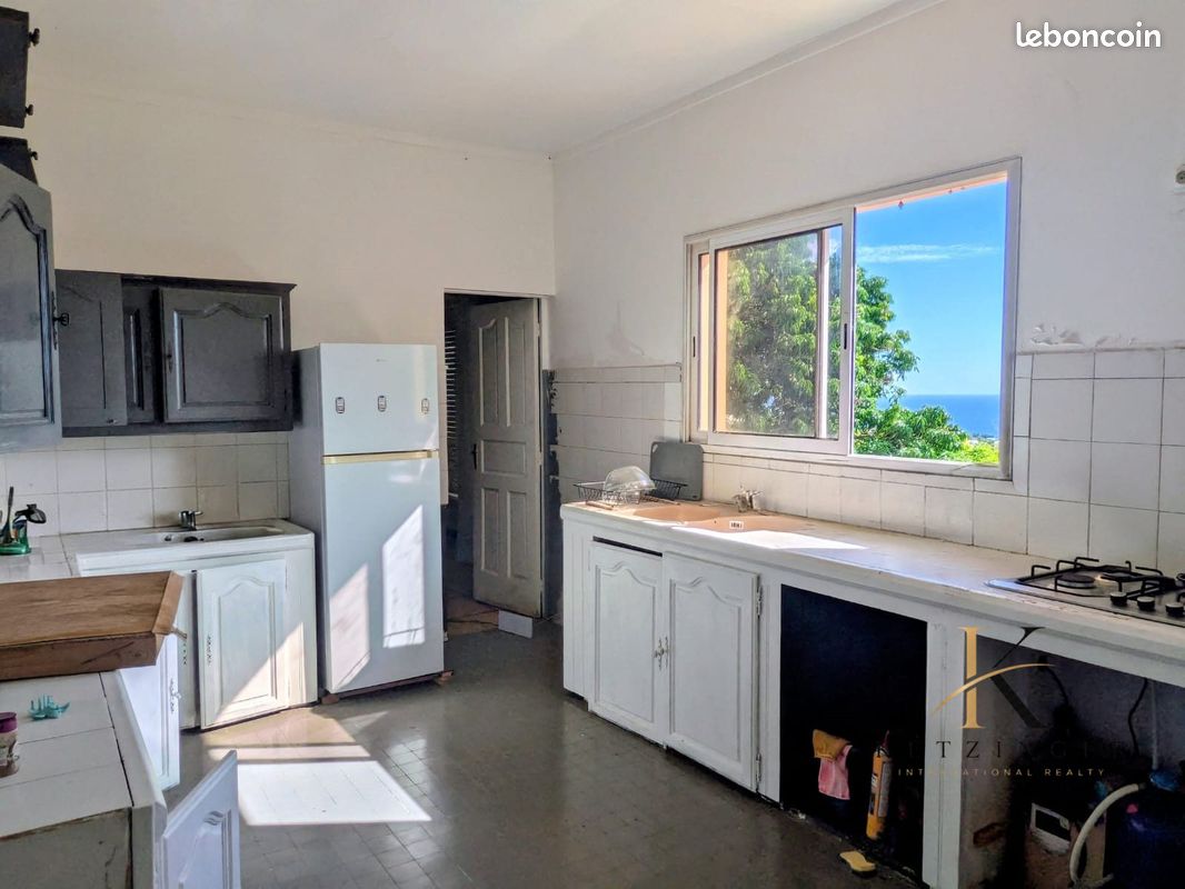 Villa 16 pièces 380 m² (image 12)