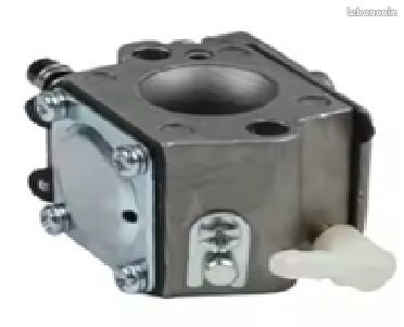 Carburateur NEUF pour tronçonneuse STIHL (image 2)