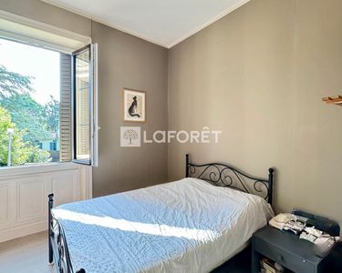 Appartement 369 000 € - 100 m²