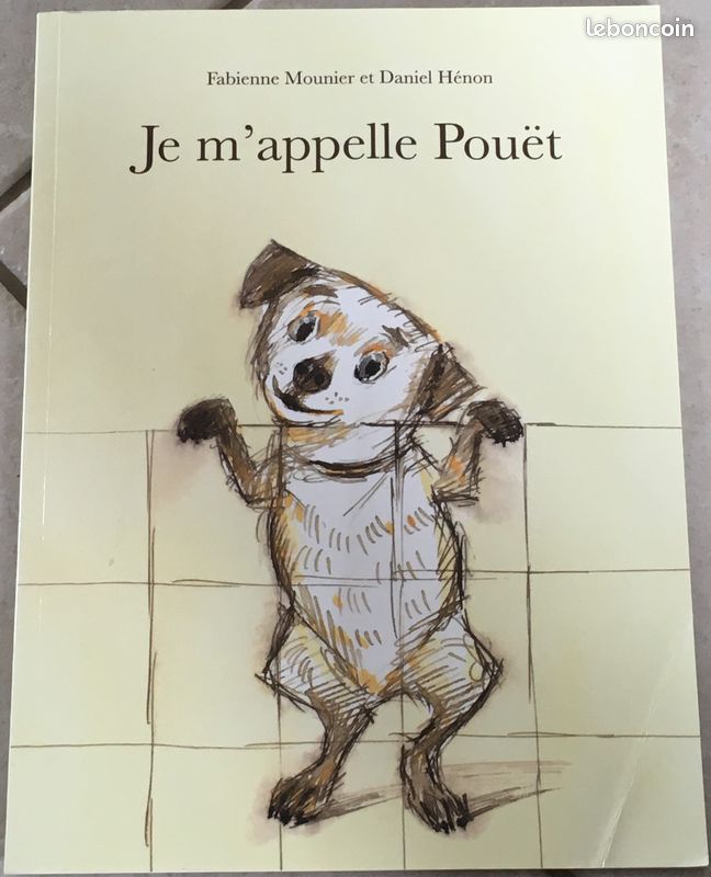 6 à 8 ans : Lot de 4 livres ECOLE DES MAX - Bien mieux qu'une maison - neuf (image 4)