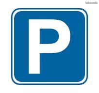 Parking 12 m² · à Nice · 12 m² · 32 000 €