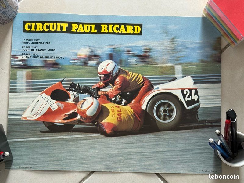 Protection écran pour Crosscall Core X5 [Pack 2] Film