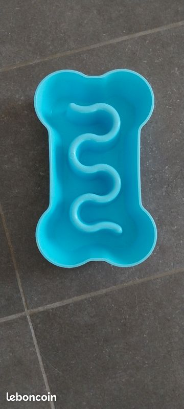 Gamelle anti glouton (image 3)