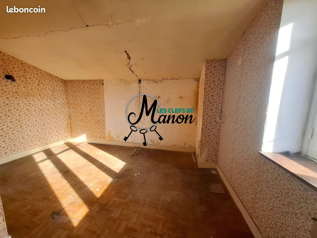 Maison 3 pièces 48 m² (image 12)