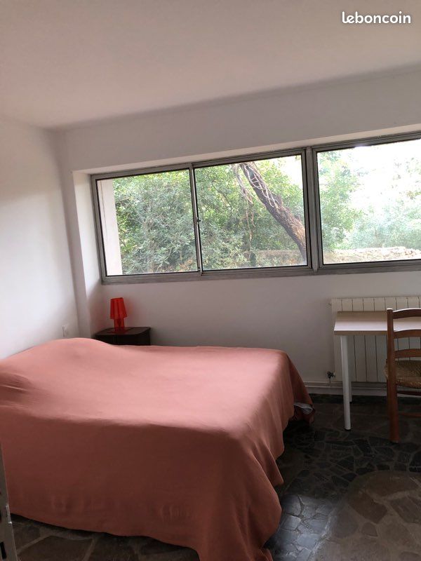 Location appartement 60 m2 (image 3)