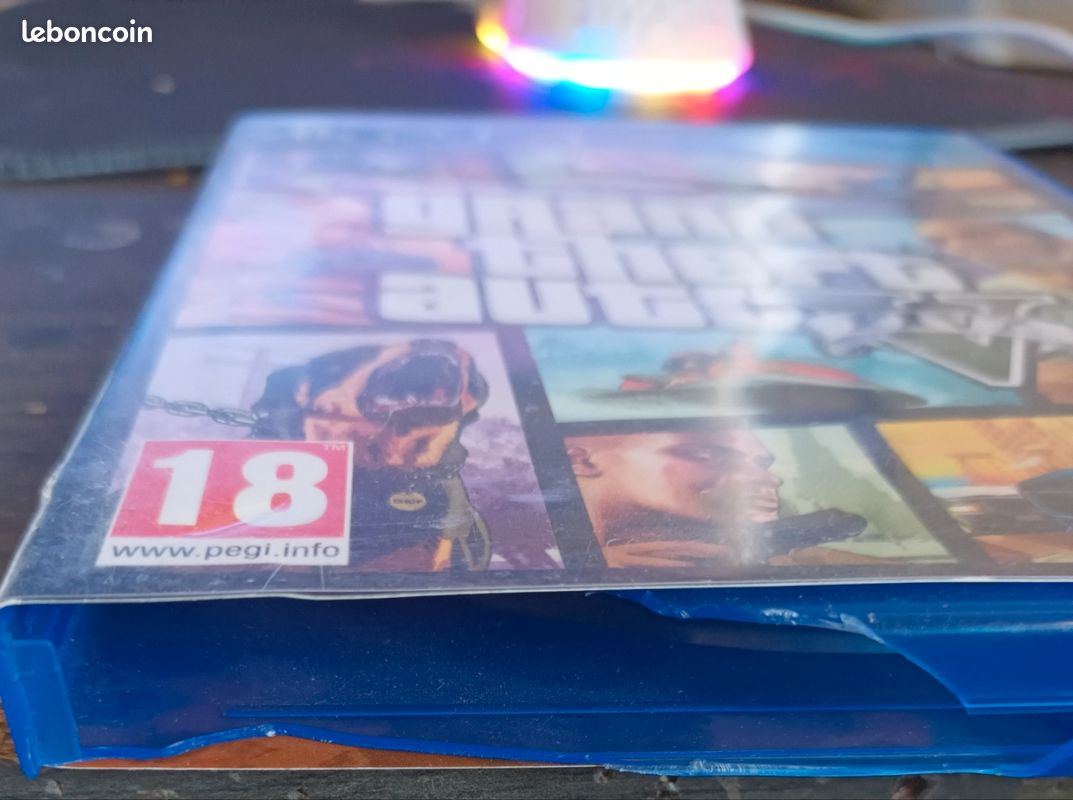 Gta5 (image 3)