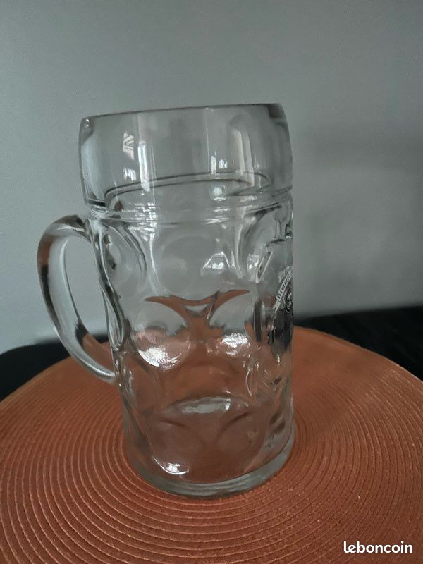 Shop à bière (image 2)